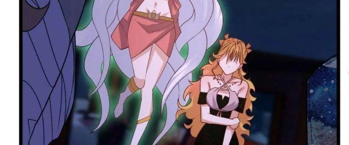 Ta Có Một Tòa Linh Anh Điện Chapter 73 - 372
