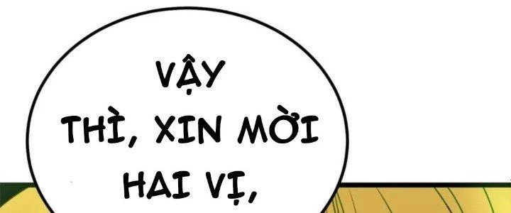 Ta Có Một Tòa Linh Anh Điện Chapter 73 - 375