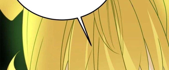 Ta Có Một Tòa Linh Anh Điện Chapter 73 - 376