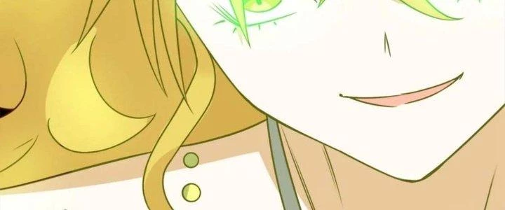 Ta Có Một Tòa Linh Anh Điện Chapter 73 - 378