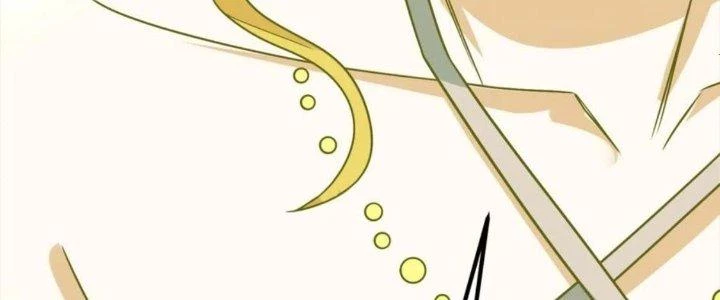 Ta Có Một Tòa Linh Anh Điện Chapter 73 - 379
