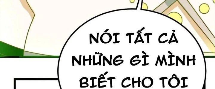 Ta Có Một Tòa Linh Anh Điện Chapter 73 - 380