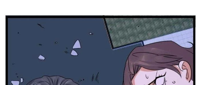 Ta Có Một Tòa Linh Anh Điện Chapter 73 - 383