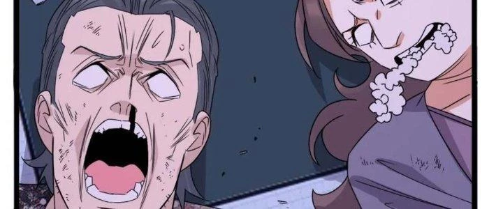 Ta Có Một Tòa Linh Anh Điện Chapter 73 - 384