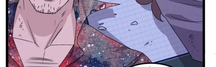 Ta Có Một Tòa Linh Anh Điện Chapter 73 - 385
