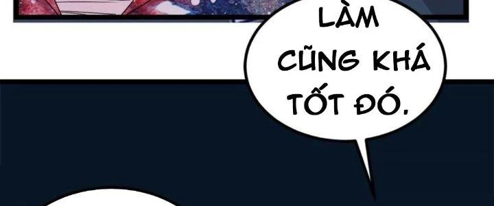 Ta Có Một Tòa Linh Anh Điện Chapter 73 - 386