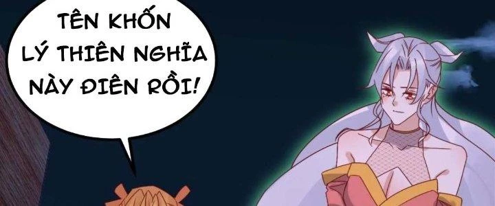 Ta Có Một Tòa Linh Anh Điện Chapter 73 - 387