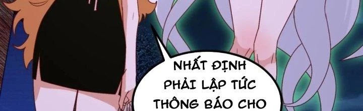 Ta Có Một Tòa Linh Anh Điện Chapter 73 - 389