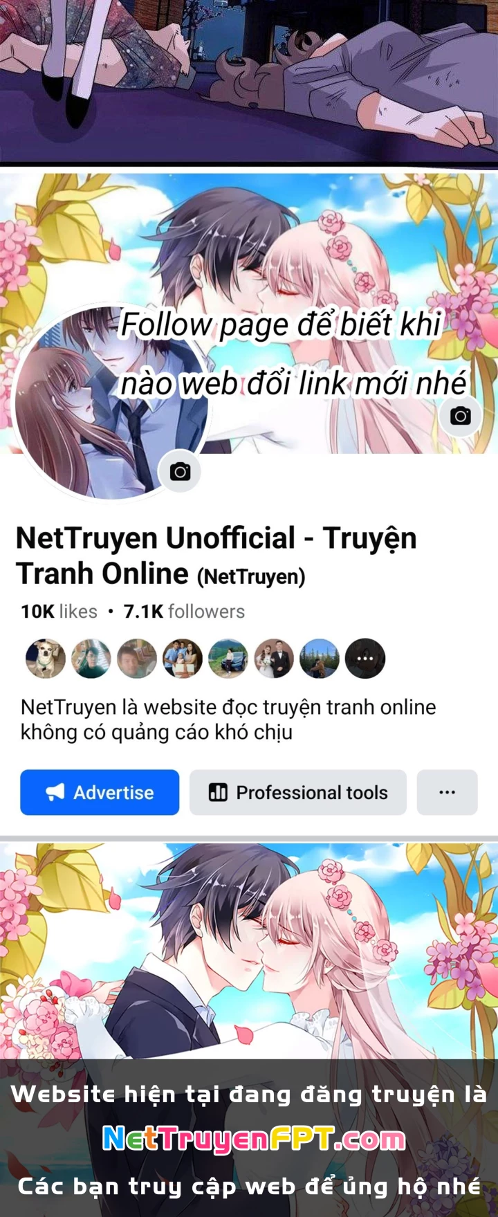 Ta Có Một Tòa Linh Anh Điện Chapter 73 - 391