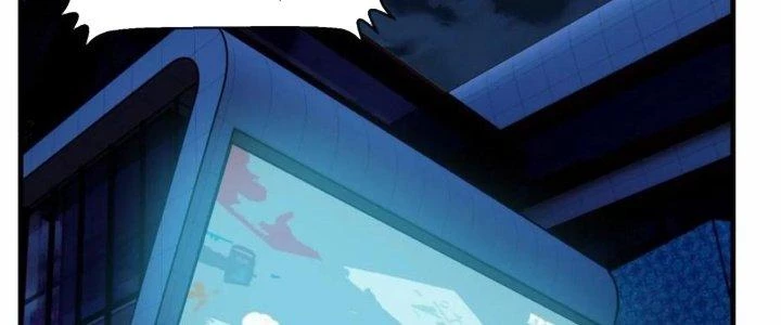 Ta Có Một Tòa Linh Anh Điện Chapter 74 - 2
