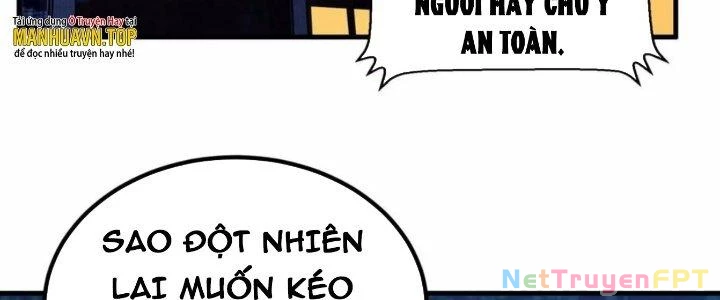 Ta Có Một Tòa Linh Anh Điện Chapter 74 - 4
