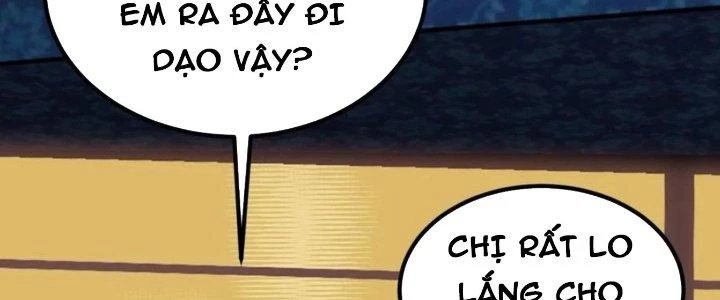 Ta Có Một Tòa Linh Anh Điện Chapter 74 - 6