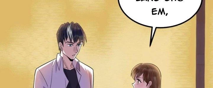 Ta Có Một Tòa Linh Anh Điện Chapter 74 - 7
