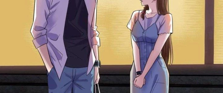 Ta Có Một Tòa Linh Anh Điện Chapter 74 - 8