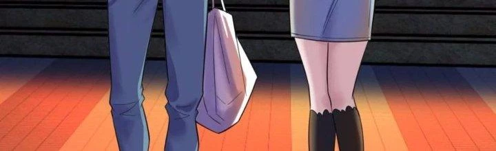 Ta Có Một Tòa Linh Anh Điện Chapter 74 - 9