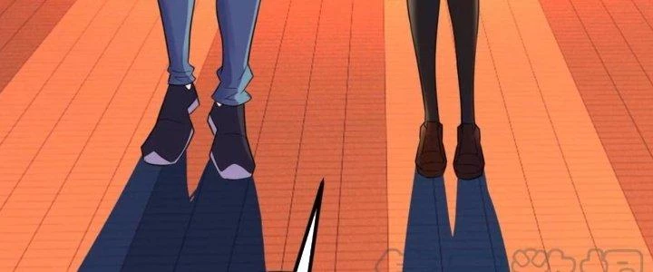 Ta Có Một Tòa Linh Anh Điện Chapter 74 - 10