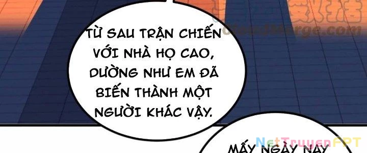 Ta Có Một Tòa Linh Anh Điện Chapter 74 - 11