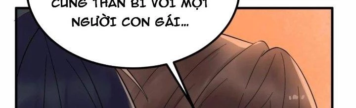 Ta Có Một Tòa Linh Anh Điện Chapter 74 - 13