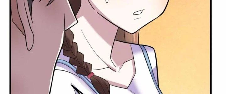 Ta Có Một Tòa Linh Anh Điện Chapter 74 - 15