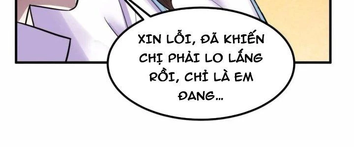Ta Có Một Tòa Linh Anh Điện Chapter 74 - 16