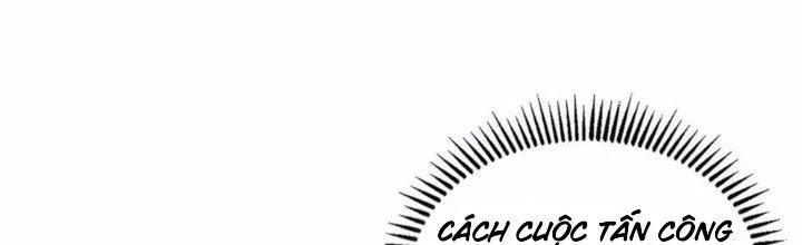 Ta Có Một Tòa Linh Anh Điện Chapter 74 - 17