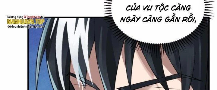 Ta Có Một Tòa Linh Anh Điện Chapter 74 - 18