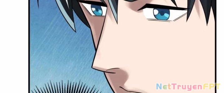 Ta Có Một Tòa Linh Anh Điện Chapter 74 - 19