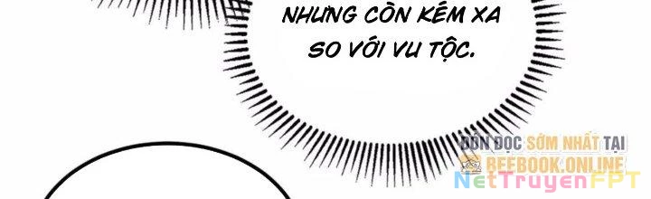Ta Có Một Tòa Linh Anh Điện Chapter 74 - 21