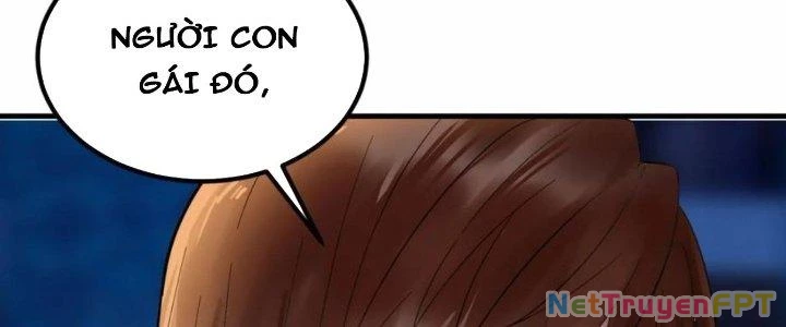 Ta Có Một Tòa Linh Anh Điện Chapter 74 - 22