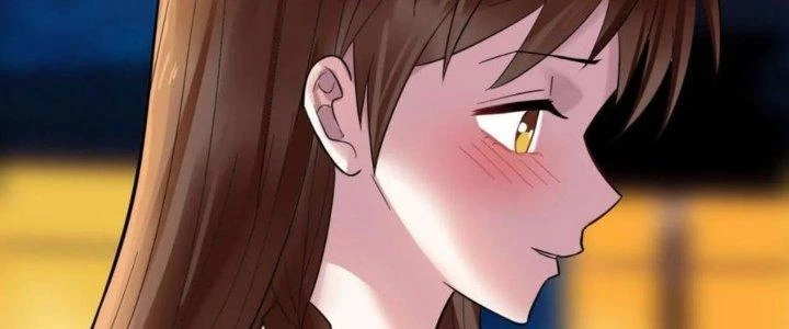 Ta Có Một Tòa Linh Anh Điện Chapter 74 - 23