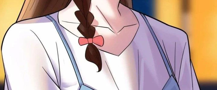 Ta Có Một Tòa Linh Anh Điện Chapter 74 - 24