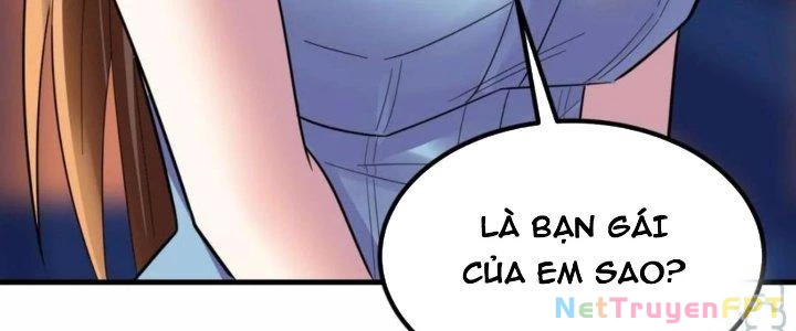 Ta Có Một Tòa Linh Anh Điện Chapter 74 - 26