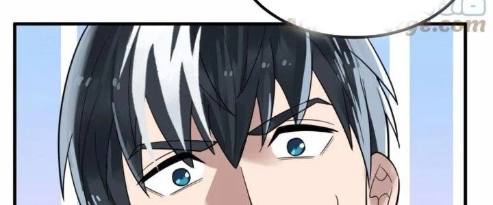 Ta Có Một Tòa Linh Anh Điện Chapter 74 - 27
