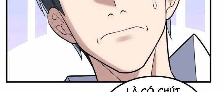 Ta Có Một Tòa Linh Anh Điện Chapter 74 - 28