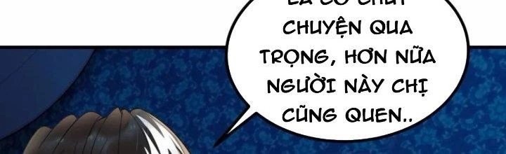 Ta Có Một Tòa Linh Anh Điện Chapter 74 - 29