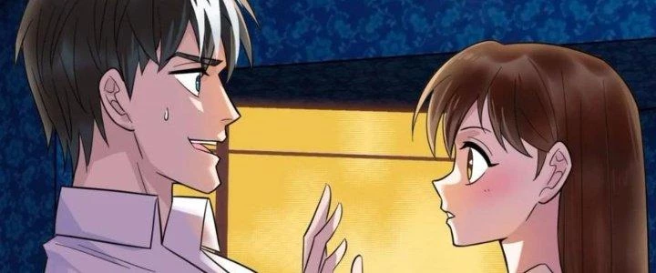 Ta Có Một Tòa Linh Anh Điện Chapter 74 - 30