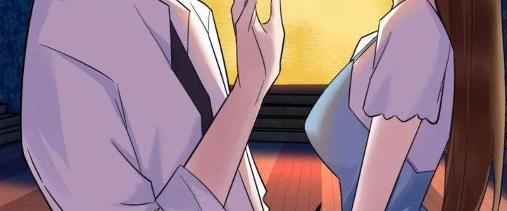 Ta Có Một Tòa Linh Anh Điện Chapter 74 - 31