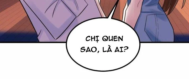 Ta Có Một Tòa Linh Anh Điện Chapter 74 - 32