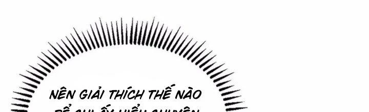 Ta Có Một Tòa Linh Anh Điện Chapter 74 - 33
