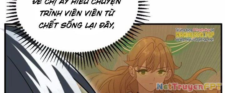 Ta Có Một Tòa Linh Anh Điện Chapter 74 - 34