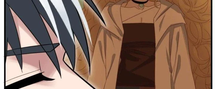 Ta Có Một Tòa Linh Anh Điện Chapter 74 - 35