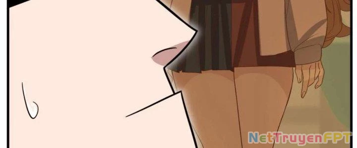 Ta Có Một Tòa Linh Anh Điện Chapter 74 - 36