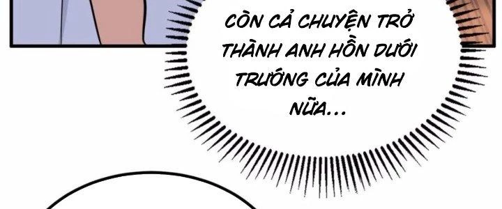 Ta Có Một Tòa Linh Anh Điện Chapter 74 - 38