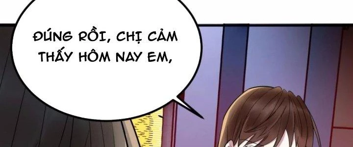 Ta Có Một Tòa Linh Anh Điện Chapter 74 - 39