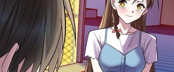 Ta Có Một Tòa Linh Anh Điện Chapter 74 - 40