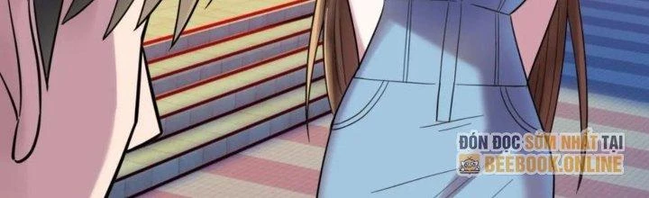 Ta Có Một Tòa Linh Anh Điện Chapter 74 - 41