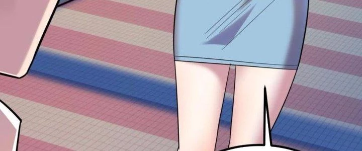 Ta Có Một Tòa Linh Anh Điện Chapter 74 - 42