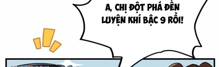 Ta Có Một Tòa Linh Anh Điện Chapter 74 - 45