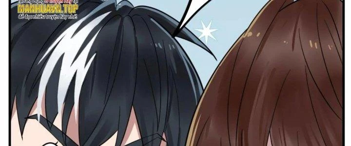 Ta Có Một Tòa Linh Anh Điện Chapter 74 - 46