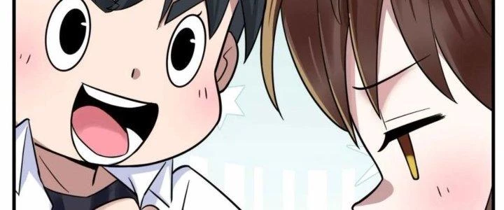 Ta Có Một Tòa Linh Anh Điện Chapter 74 - 47